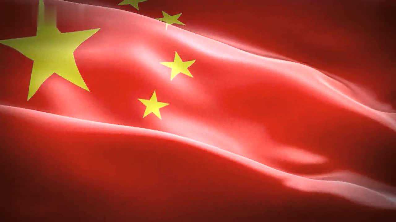 二年级爱国歌曲_腾讯视频