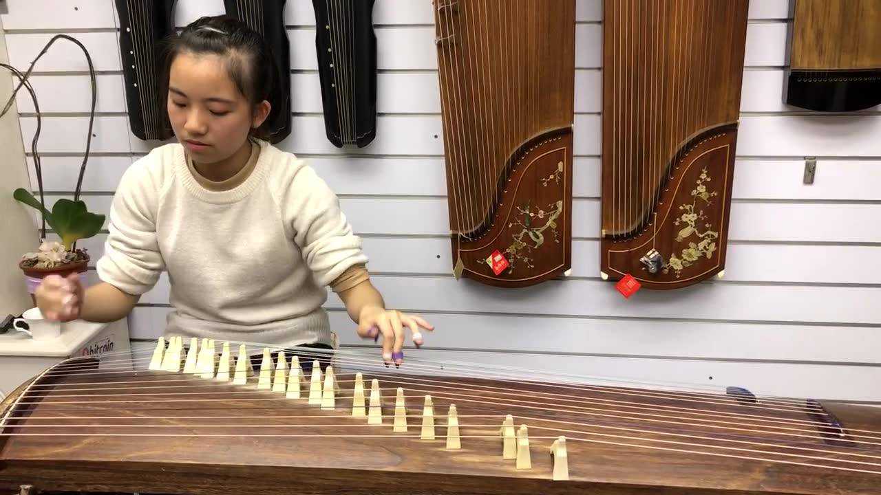 Thumbplayer Poster Plugin Image