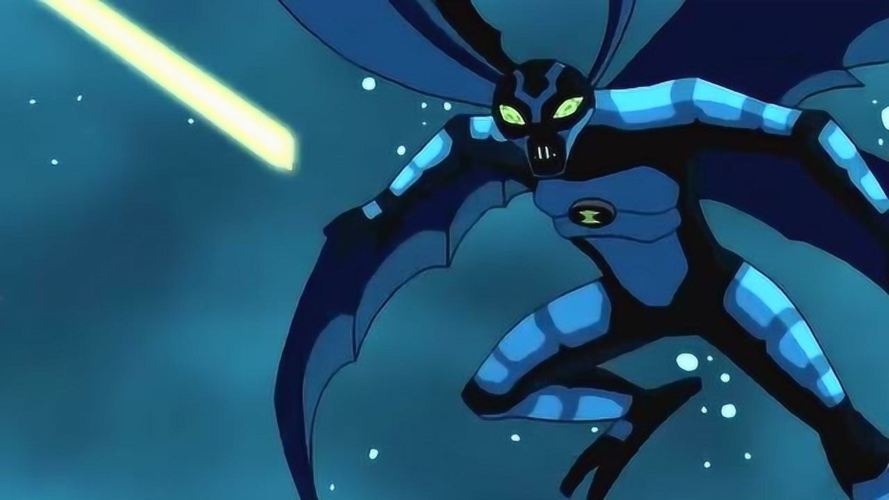 终极异形:田小班追击恶怪客,却不料被误会,后面跟了一群水电工