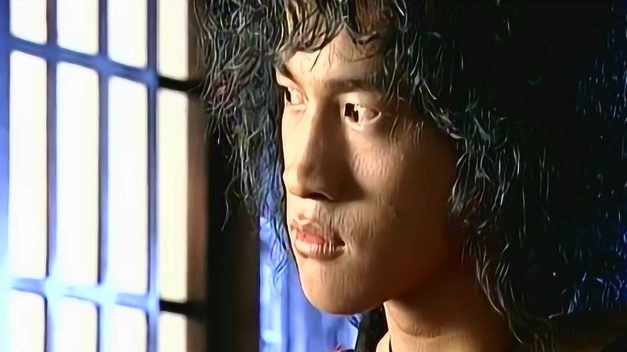 风云雄霸天下天下会侍女在一起洗澡居然有人向浴池投放毒蛇