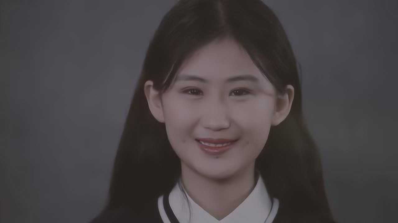 《逆时光》孙艺菲个人专题