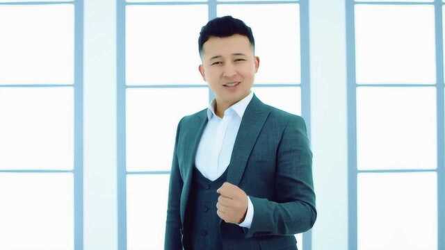 很好听的乌兹别克斯坦歌曲《Yaxshilik qil》