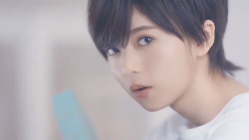 乃木坂46新单《这样的存在》MV公开，斋藤飞鸟白石麻衣太甜了