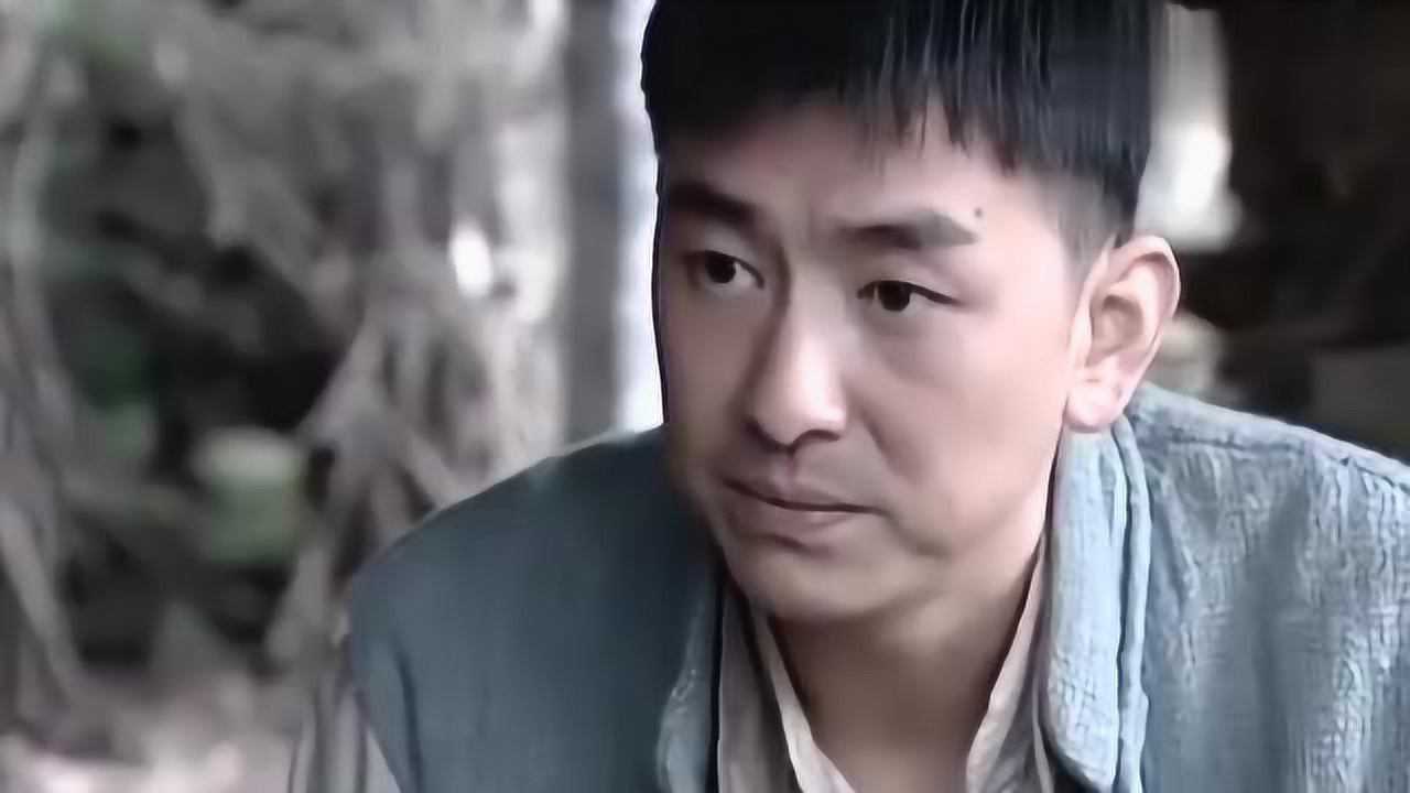 王保长新篇丁当当众向王耀祖问这个问题对方立马感到了不信任