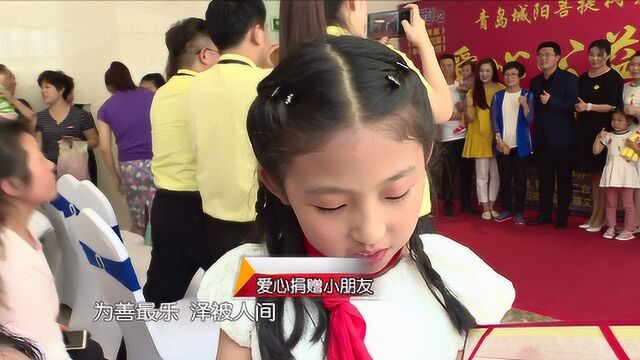 QTV2观众服务中心:正式落户鑫江东方城