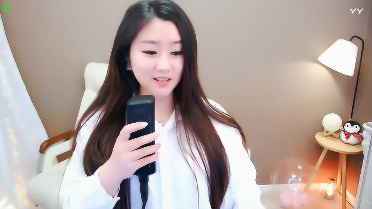 菲儿《孟婆的碗》我不能忘记你我的甜蜜我不能忘记你我的点点滴滴