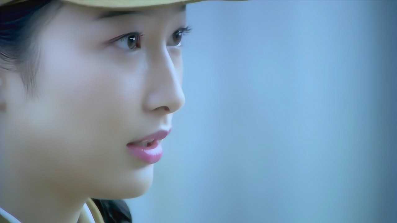 狐影:朱莉娜和乔曼去拜见万乘风,乔曼说要知恩图报