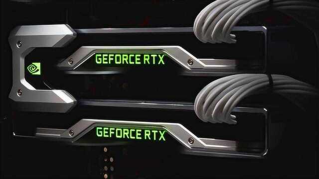 NVIDIA GeForce RTX 2070 TI显卡曝光