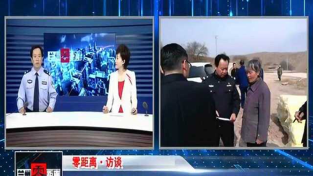 高银:扎根基层精准扶贫 用心助民脱贫致富