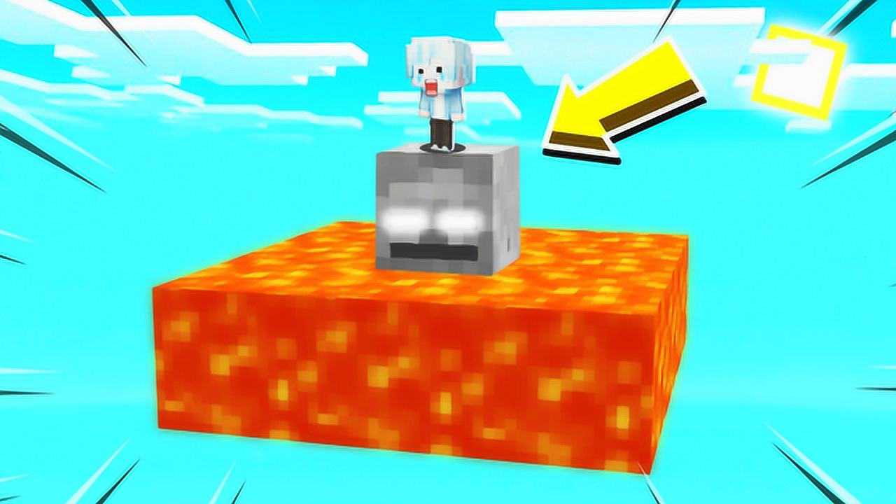 内容简介2018时空小涵解说我的世界2969热度简介播放列表为你推荐13