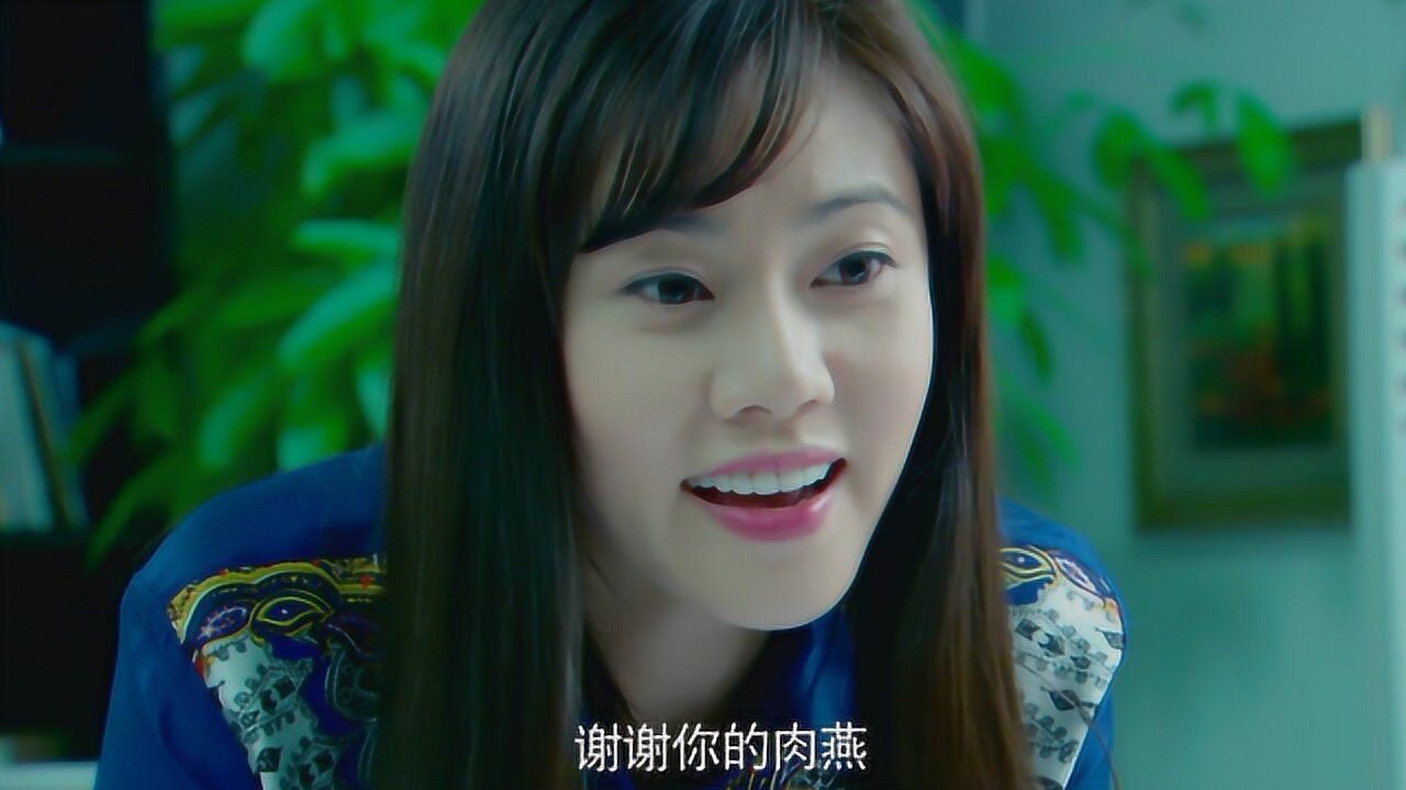 陆雪为元荣亲自做牌匾!元荣直接拥抱!画面感真美!