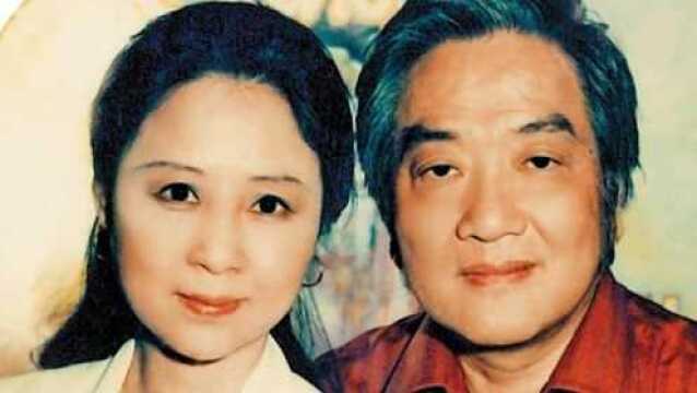 琼瑶一生:历经生死,命运坎坷,却活出自我!怎么做到?