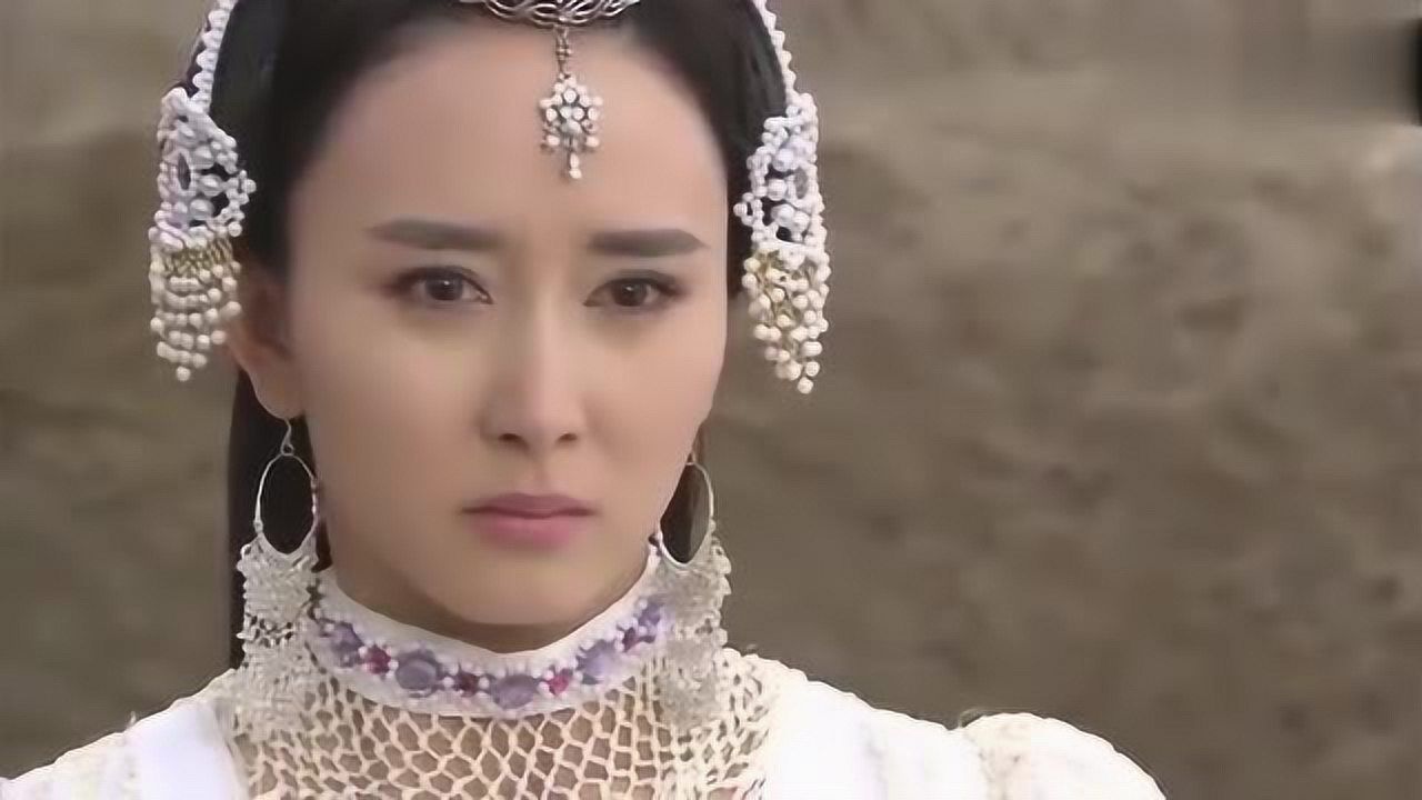 楚留香传奇长孙红的死无花接受不了差点疯癫大声质问石观音