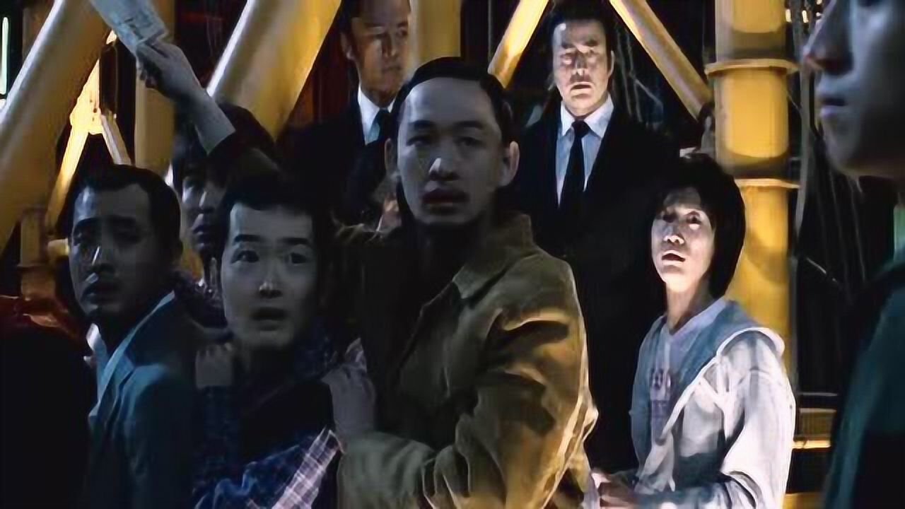 《赌博默示录》精彩合集_《赌博默示录》真人版来了!_电影_高清完整版视频在线观看_腾讯视频