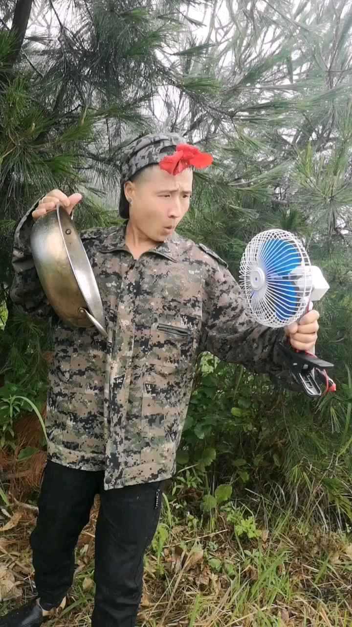 贵州散花文