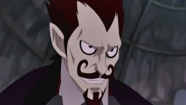 弹珠传说:弹珠仙人对上鬼伯爵,弹珠仙人用四大战机,鬼伯爵不敌