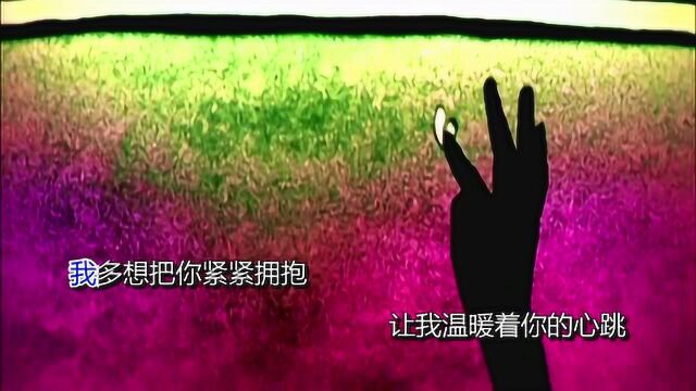 你若敢嫁我就敢娶