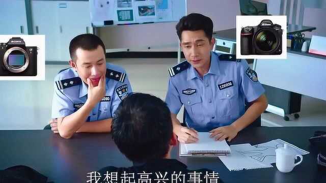 美人鱼名场面,感动常在,佳能6D2日常被吊打