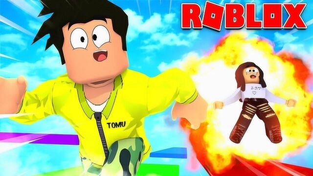 小格解说 Roblox 基地战争模拟器:建设火箭基地!