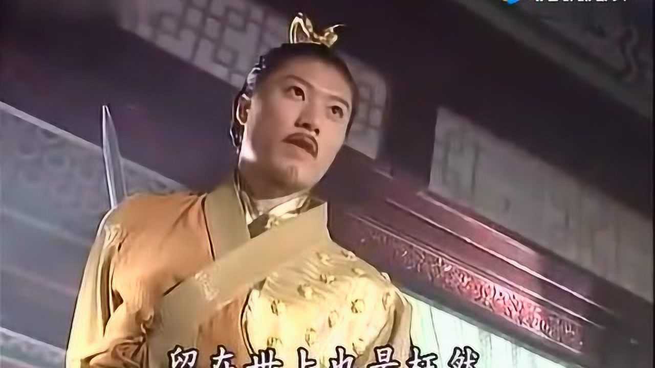 巨鲸帮想投靠天门哪知天门瞧不上把整个帮都灭了太悲剧了