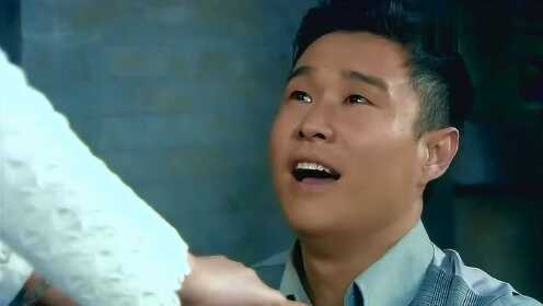 老兵:严洪森在杨欢喝醉酒的时候,向杨欢求婚,杨欢竟然答应了!