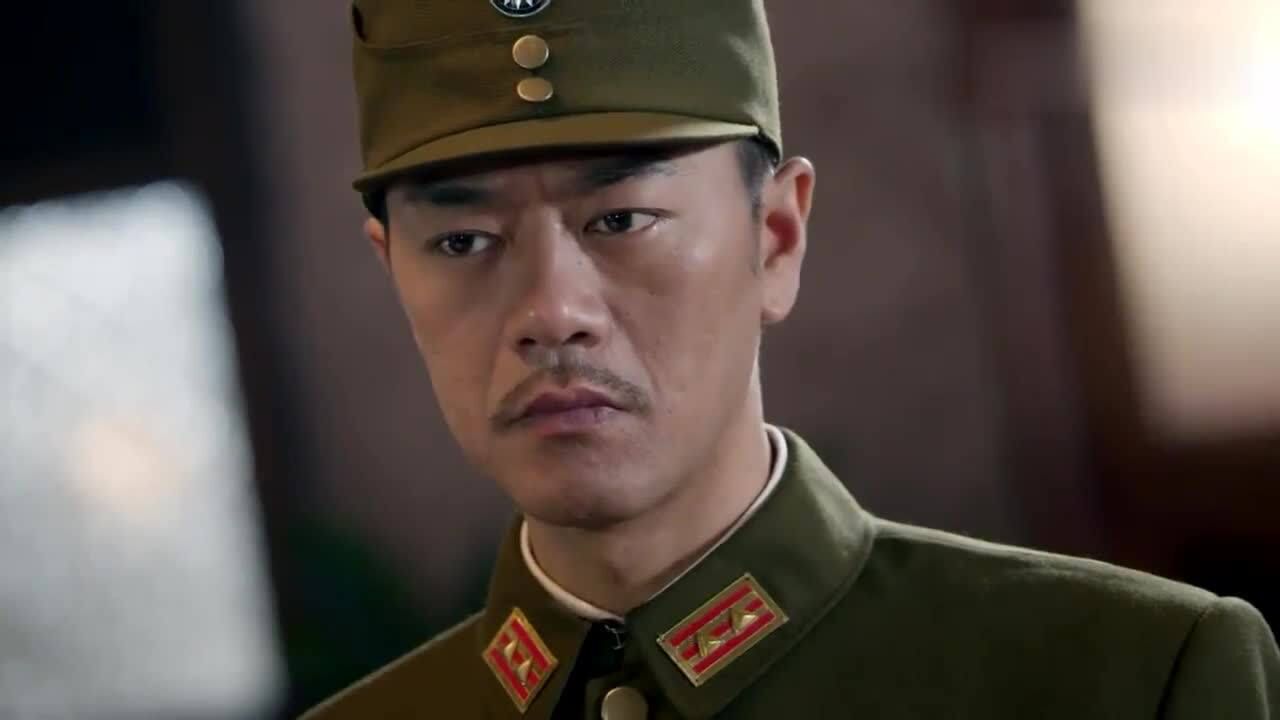 飞哥战队高层领导抗敌本领没有玩弄权势真是一流