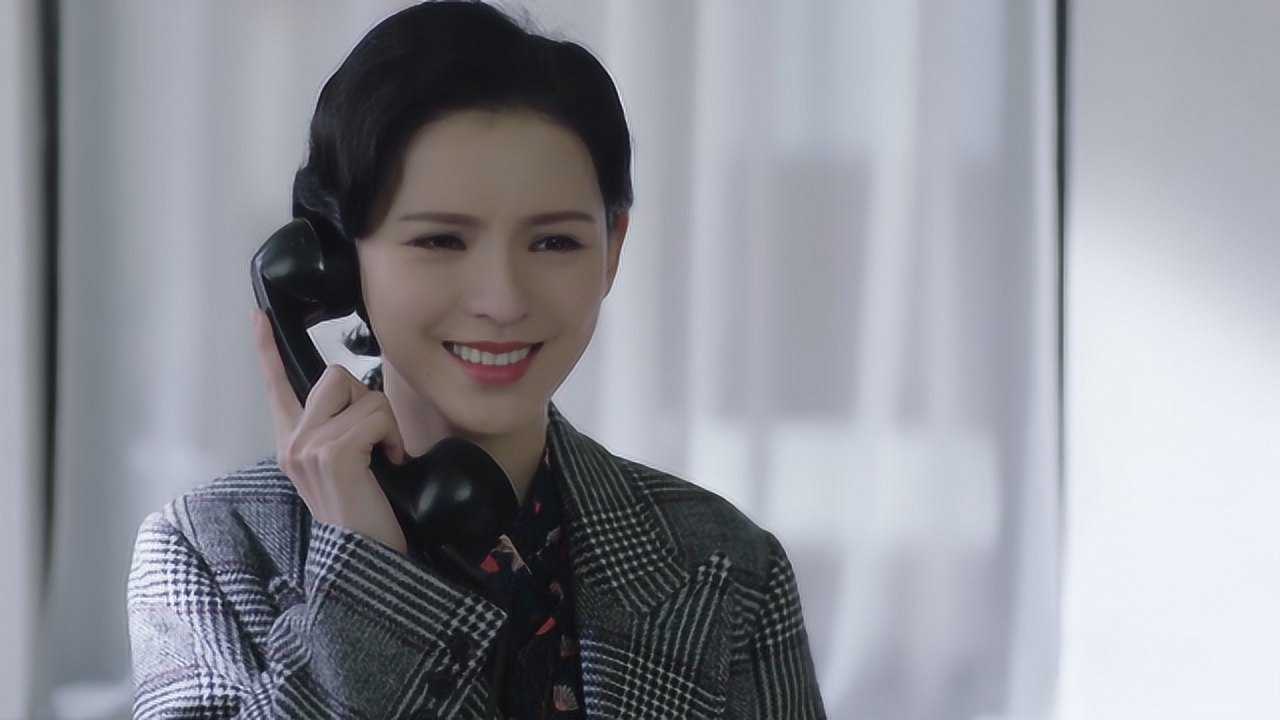 一双翅膀林九歌利用青雕成功越狱念之自作聪明差点丧命