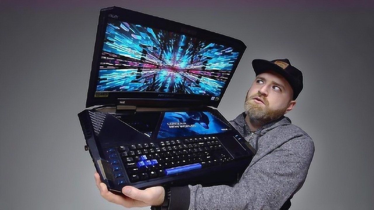 1080p