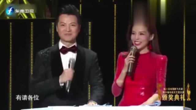 国家一级编剧夏蒙,中央电视台纪录片导演,一起走进他的世界