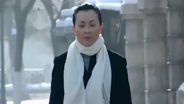 黄娜娜和曲林提出了离婚,准备和徐青谈论离婚的事宜