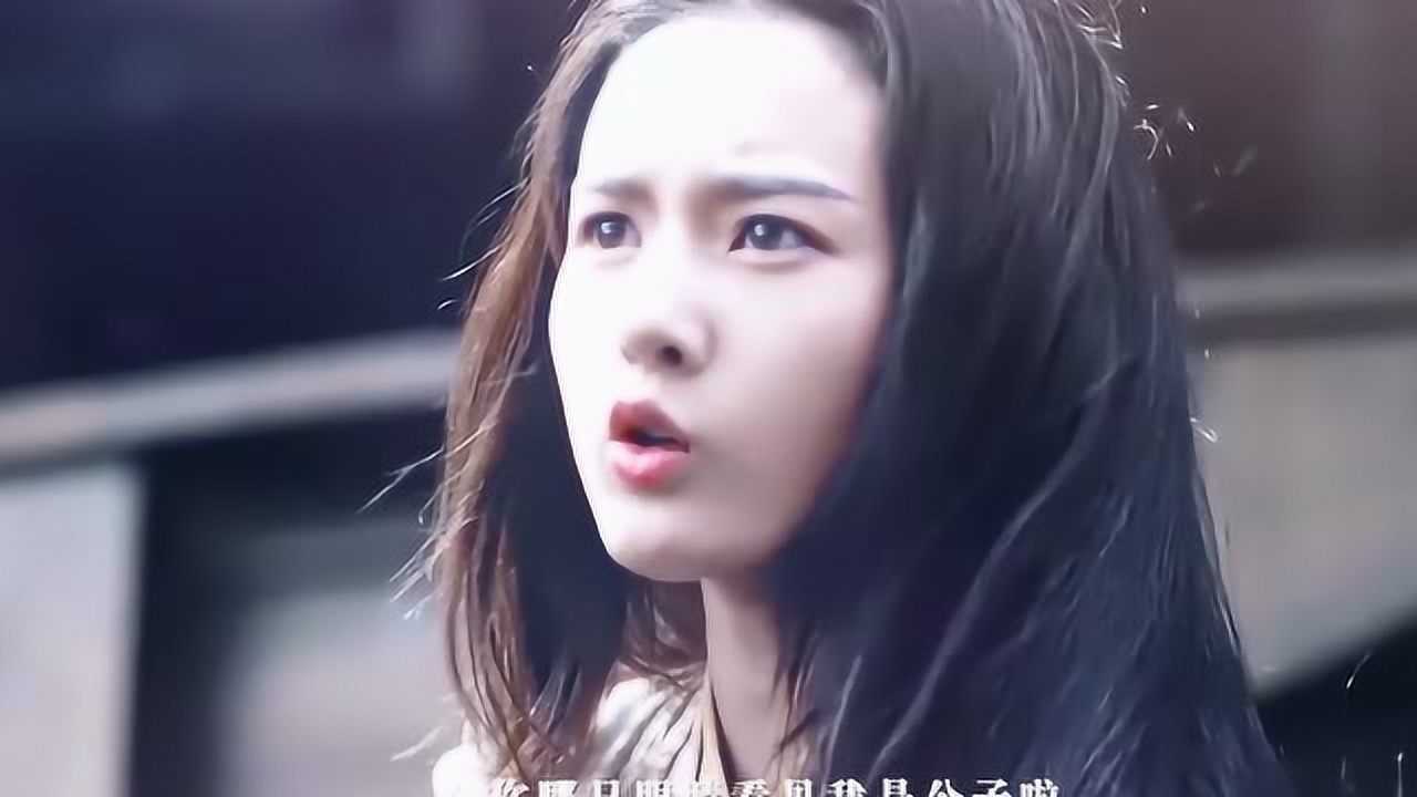 腾讯视频-中国领先的在线视频媒体平台,海量高清视频在线观看