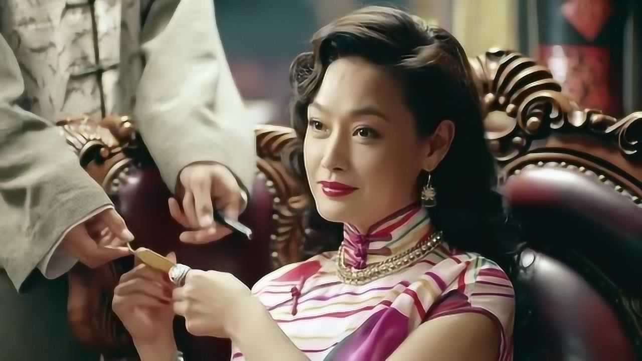 一枝梅撩剧00:17当刘华强遇到夹子音.星空影漫04:59华强