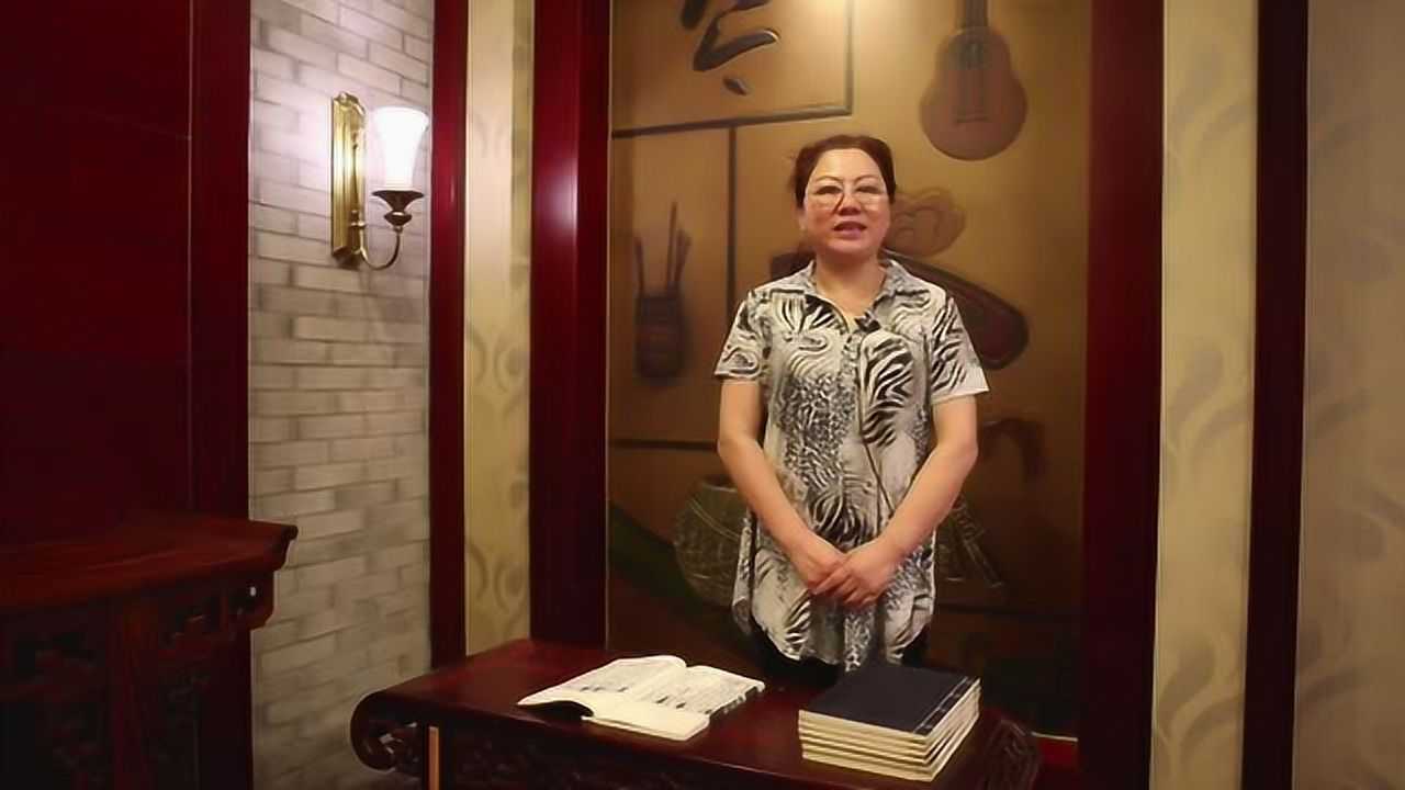 "海空卫士"王伟之妻,海军上校阮国琴寄语