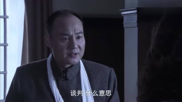 李康要和光复社拼得你死我活,却沦为光杆司令,还妄想并入光复社