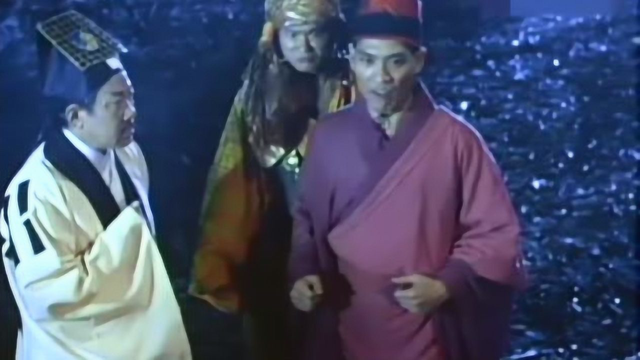 Thumbplayer Poster Plugin Image