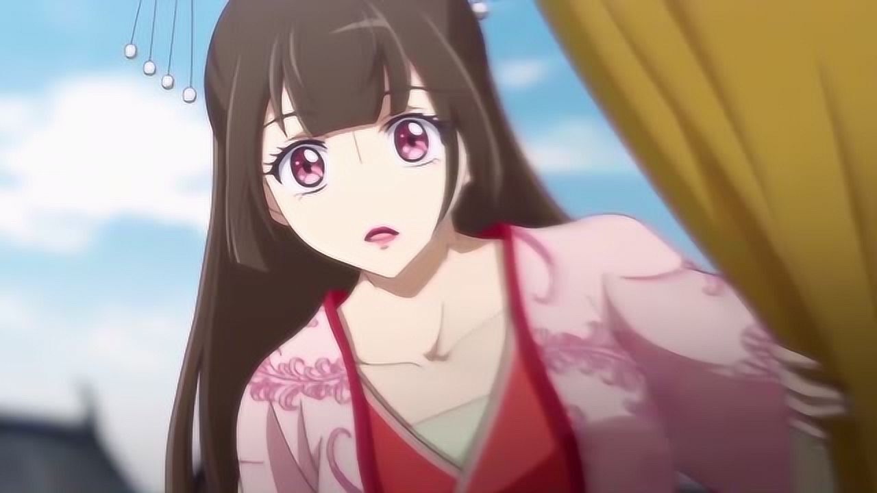 通灵妃:千云兮夜晚睡柴房,夜幽冥霸道总裁上身!