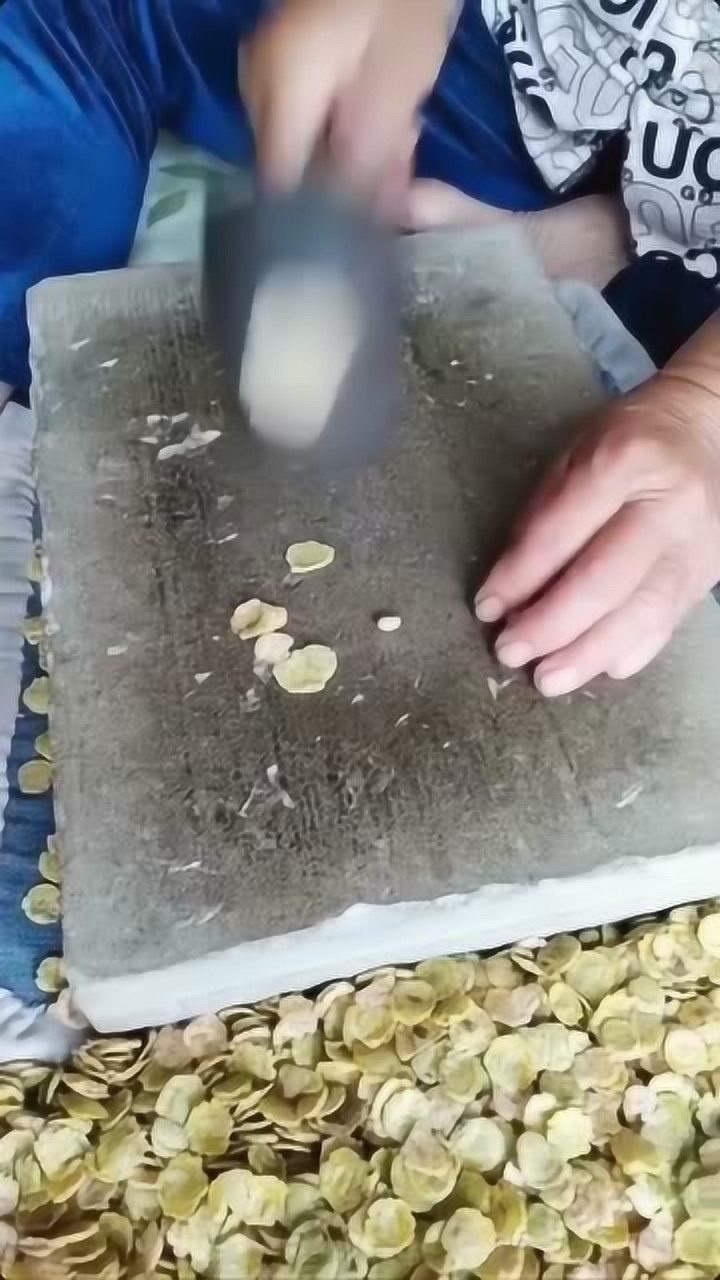 流传千年的手法这就是传说中的吃饭睡觉打豆豆吧终于领悟了