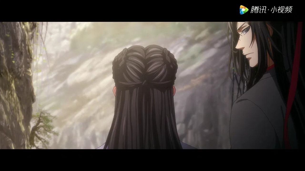 金子轩大型真香现场,嗯,真香