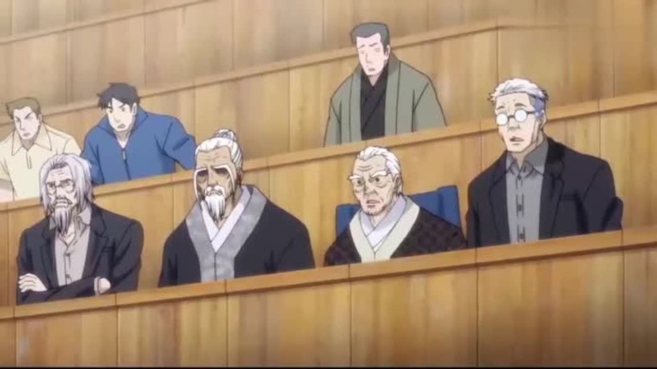 宝儿姐埋王也这一段,我能笑一整天 .孙贼,你挺会玩啊