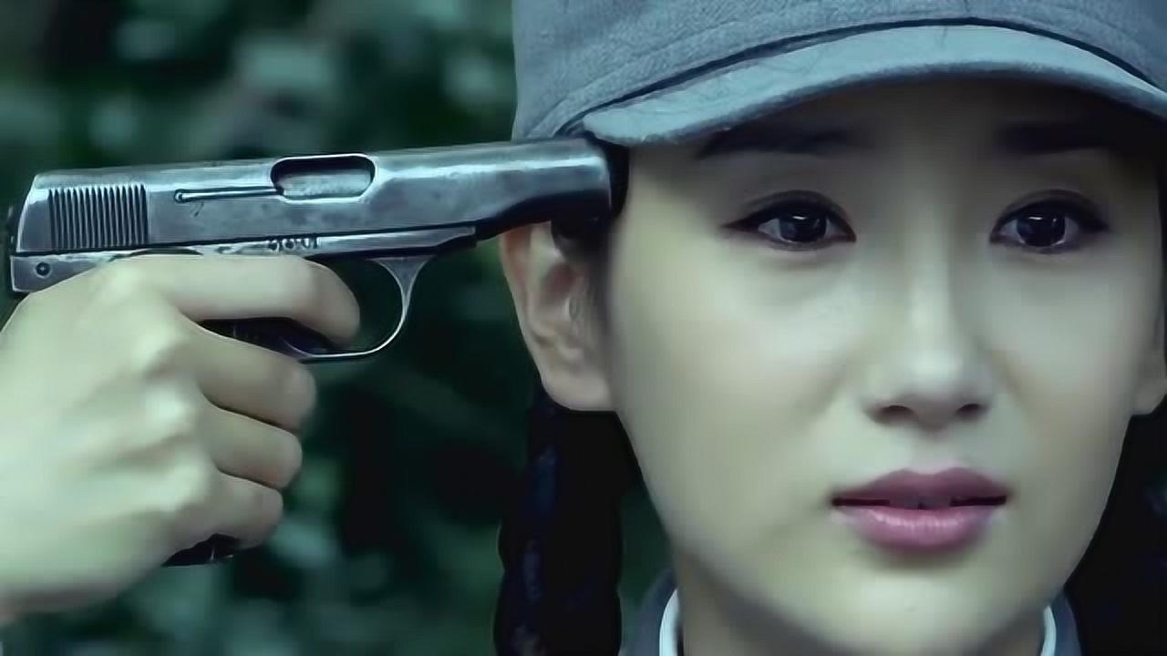 雪豹坚强岁月竹下俊听到陈怡叫周卫国阻止了她自杀抓回去