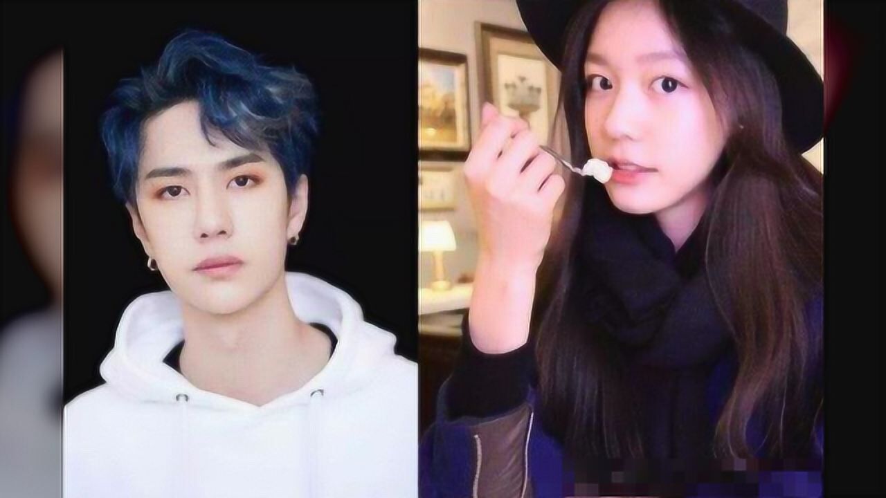 王一博否认恋情后,王文也出来道歉:不该说难听的话