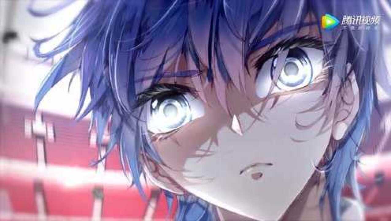 斗罗大陆2霍雨浩被仇恨蒙蔽了眼睛竟然被小黑球占据身体