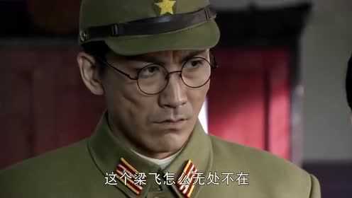 日本大佐眼镜图片