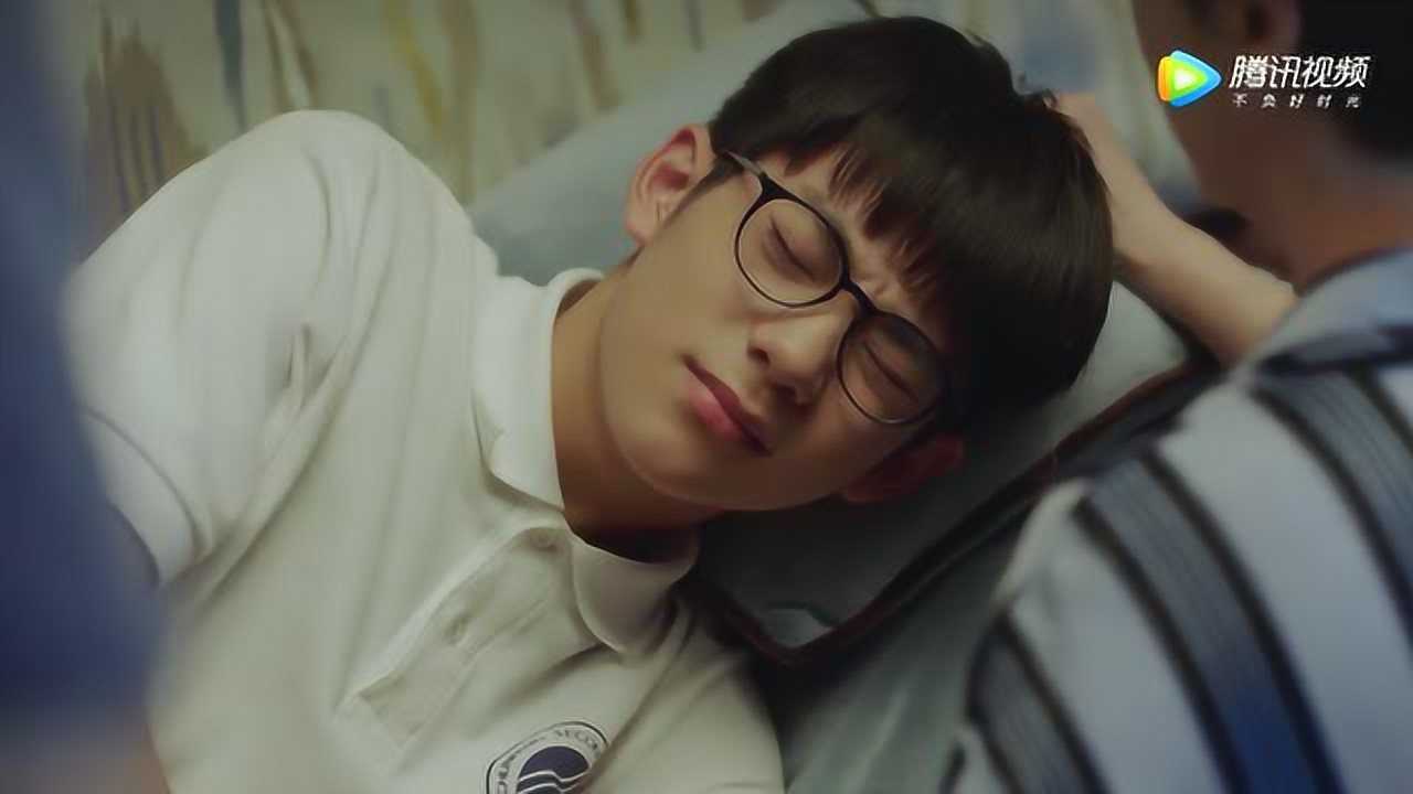 小欢喜林磊儿装病这把小姨跟小姨夫急坏了