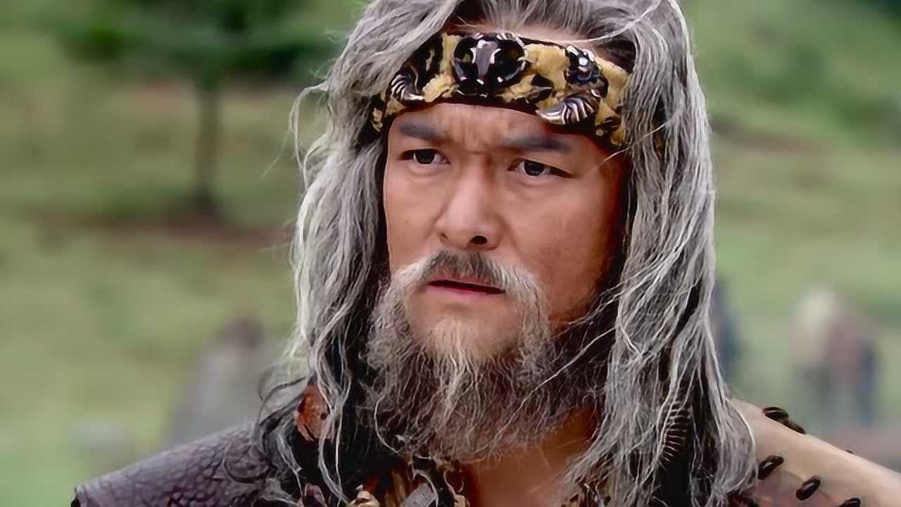 共工既然时机已经错失那么便开拔回家