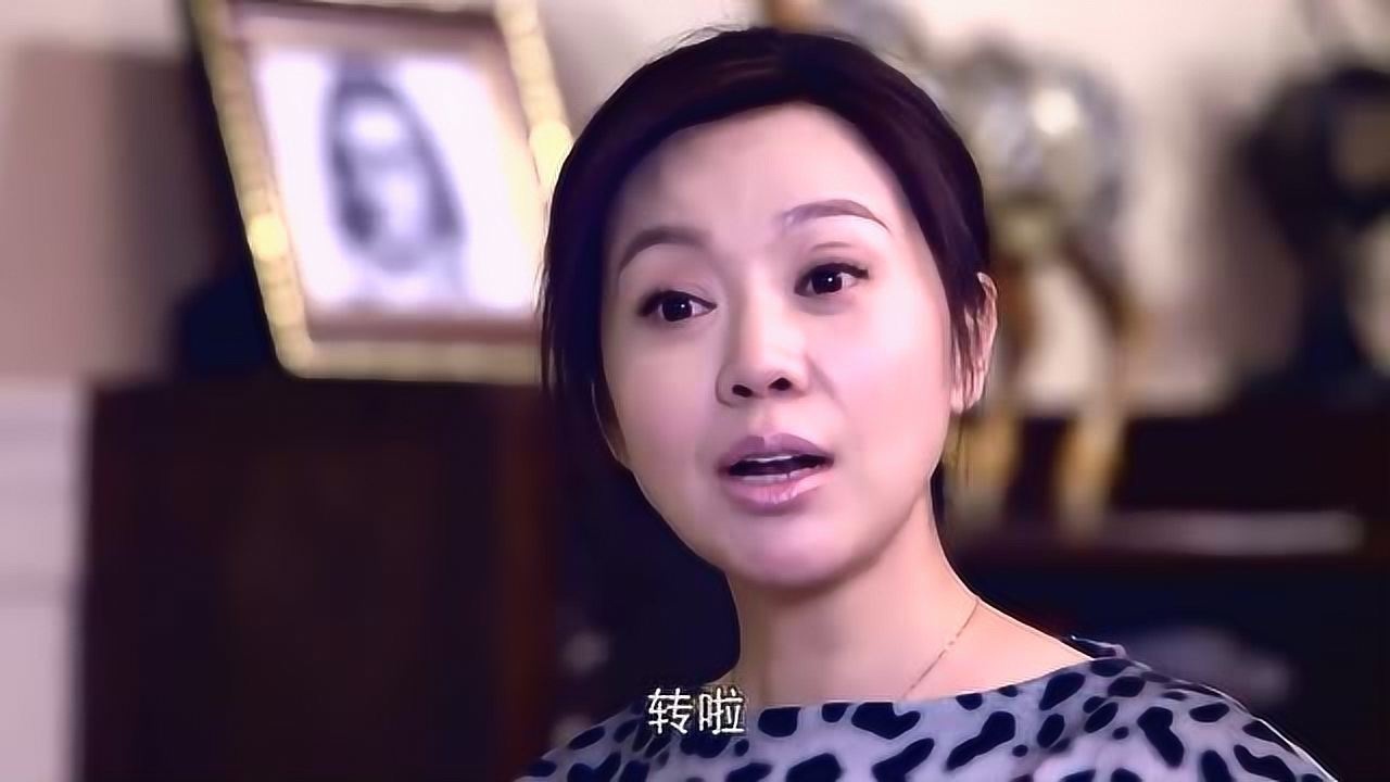 婚姻料理闫妮这套衣服太惊艳了吧这大长腿令人赞不绝口