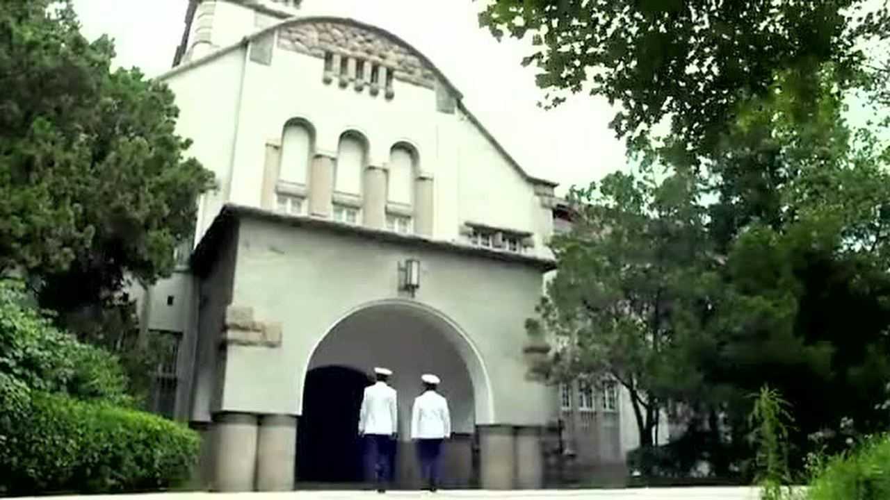 父母爱情:安杰和姐姐在聊天,姐姐直叹气,安杰不懂为什么?_高清1080P在线观看平台_腾讯视频