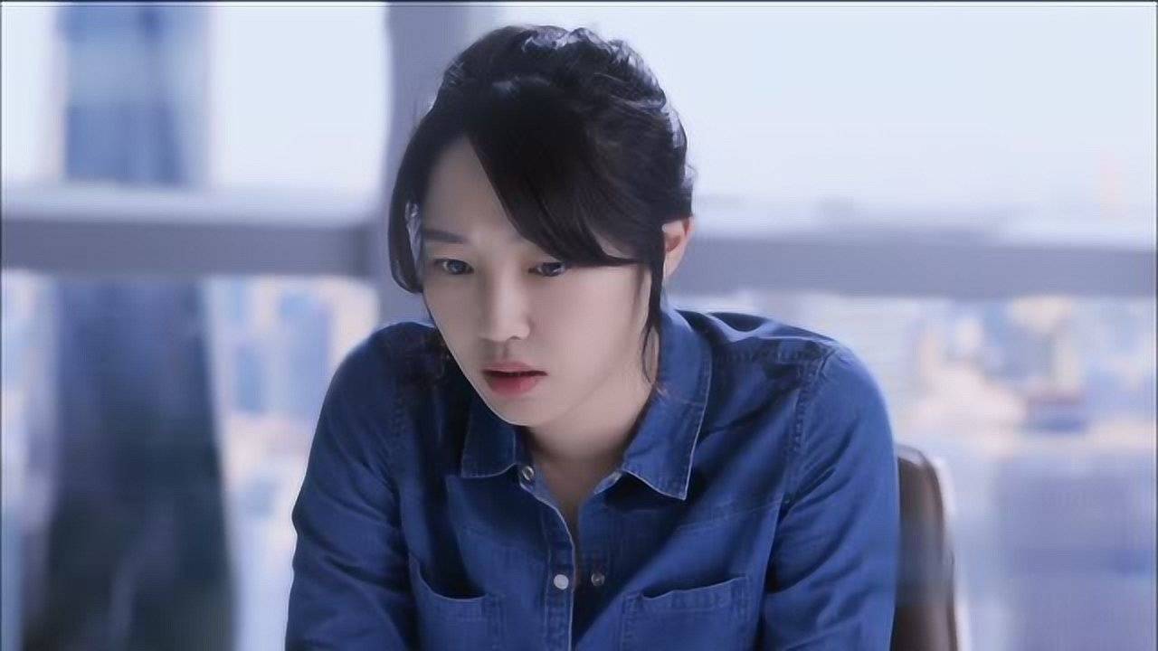 南方有乔木白百何公司出现问题他们会想到解决的办法吗