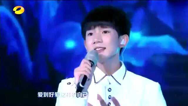 唱得太美妙了,经典歌曲《就这样爱着你》,让我想起了初恋