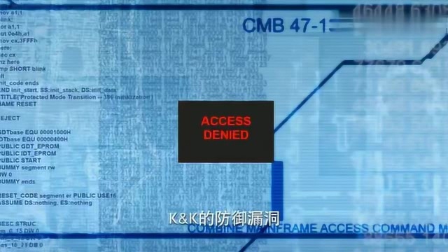 今日CTF网络安全巡回赛,新加坡站K&K战队输给了SP战队